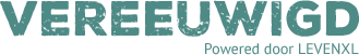 Vereeuwigd